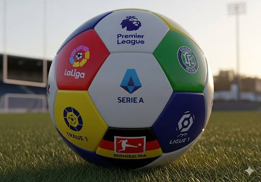 巴萨赛程表 诺坎普球场